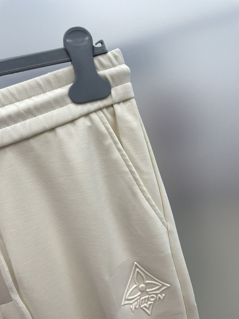 Louis Vuitton Long Pants